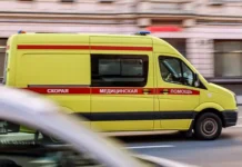 ВСУ атаковали Брянскую область – Богомаз сообщил о БПЛА и жертвах vsu atakovali bryanskuyu oblast bogomaz soobshhil o bpla i zhertvah-ekbonline-ru-0