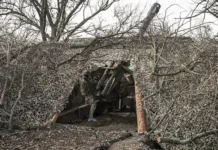 vsu priznali otstuplenie 14go korpusa u miropolskogo na sumshhine-ekbonline-ru-0