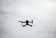 Вячеслав Гладков и Минобороны внедряют защиту в регионе vyacheslav gladkov i minoborony vnedryayut zashhitu v regione-ekbonline-ru-0