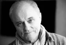 vyacheslavu nikiforovu vechnaya pamyat  legende kino belarusfilma-ekbonline-ru-0