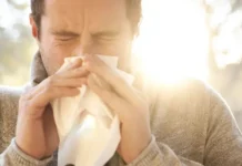 Яндекс Путешествия назвали лучшие регионы РФ для аллергиков yandeks puteshestviya nazvali luchshie regiony rf dlya allergikov-ekbonline-ru-0