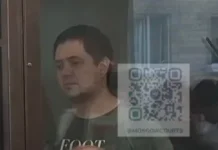 Замоскворецкий суд продлил домашний арест до июня 2026 года zamoskvoreczkij sud prodlil domashnij arest do iyunya 2026 goda-ekbonline-ru-0