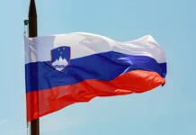 zoran stevanovich schitaet chto budushhee slovenii v nato reshit narod-ekbonline-ru-0
