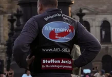 adg i zelenye lidiruyut rekordnyj rost  otmetil german binkert-ekbonline-ru-0