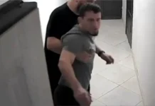 Ахмат Кадыров исключил Джихада Юнусова из 'Ахмата' за нарушение норм ahmat kadyrov isklyuchil dzhihada yunusova iz ahmata za narushenie norm-ekbonline-ru-0
