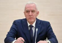 Александр Гуцан и Ван Сяохун обсудили сотрудничество России и Китая aleksandr guczan i van syaohun obsudili sotrudnichestvo rossii i kitaya-ekbonline-ru-0