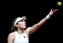 aleksandrova poterpela porazhenie ot li vyletev s turnira -ekbonline-ru-0