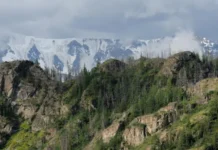 altajskij kraj otmenyaet osobyj protivopozharnyj rezhim po resheniyu mchs-ekbonline-ru-0