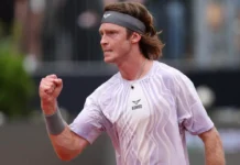 andrej rublev v chetvertfinale masters v rime  zhdet sinnera-ekbonline-ru-0