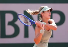anna kalinskaya vyshla v tretij krug rolan garros optimizm na korte-ekbonline-ru-0