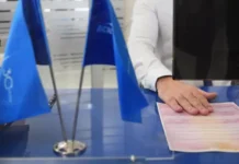 anton nemkin rasskazal kak izbezhat moshennikov pri osago-ekbonline-ru-0