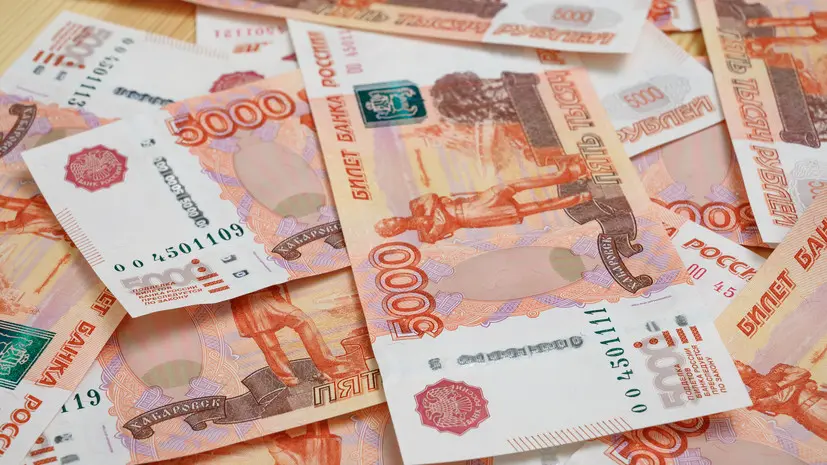 Силуанов: важно сохранить госдолг России на безопасном уровне
