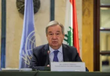 antoniu guterrish vyrazil nadezhdu na dialog mezhdu oon ssha i kuboj-ekbonline-ru-0