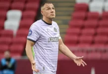 artem dzyuba obsuzhdaet budushhee posle uhoda iz akrona i reakcziya sona-ekbonline-ru-0