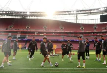 atletiko uvedomil uefa fejerverki u otelya pered igroj s arsenalom-ekbonline-ru-0