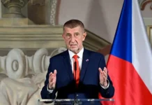 babish sravnil perspektivy evrosoyuza s rimskoj imperiej otmetil -ekbonline-ru-0