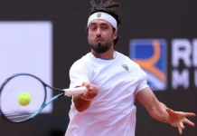 basilashvili vyshel v tretij krug  mastersa sygraet s rublevym-ekbonline-ru-0