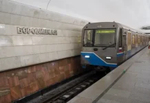 cheremushkinskij sud moskvy rassmotrel delo urozhencza tverskoj oblasti-ekbonline-ru-0
