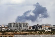 czahal nanes moshhnyj udar  ustranen izz addin alhaddad-ekbonline-ru-0