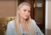 dana borisova vyskazalas o sluhah aksenov i bitva ekstrasensov-ekbonline-ru-0