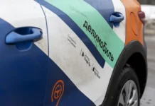 delimobil i karshering russiya obedinyayutsya pri podderzhke vtb i akra-ekbonline-ru-0