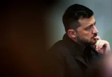 delo ermaka shans zelenskogo na reformy-ekbonline-ru-0