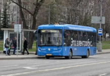 deptrans moskovskij metropoliten pokazhut parad pobedy v transporte-ekbonline-ru-0