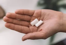 detektiv syuzen logotetti raskryla dela dzhudi uiver i syuzen vesi-ekbonline-ru-0