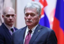 dmitrij peskov i kreml zayavili ob uspehe ispytanij rakety sarmat-ekbonline-ru-0