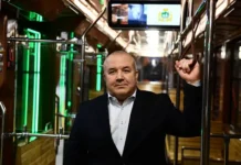 dmitrij semizorov uralvagonzavod resheniya basmannogo suda po delu-ekbonline-ru-0