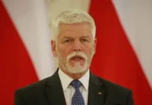 dzhabarov prizyvy pavla k nato nesut ugrozu dlya chehii i rossii-ekbonline-ru-0