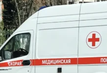 egor kovalchuk soobshhil o drame v suzemke  bpla vsu atakoval avto-ekbonline-ru-0