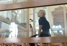 ekaterina tarhova v samare raskryla detali vizita silovikov-ekbonline-ru-0