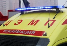 ekstrennyj doklad vsu obstrelyali medikov belgorodskoj oblasti-ekbonline-ru-0