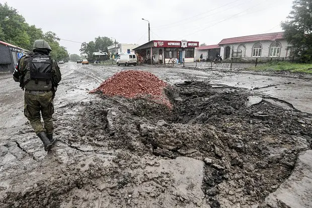 Вводная картинка