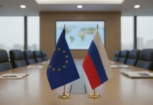 es i rossiya ishhut novogo peregovorshhika dlya dialoga-ekbonline-ru-0