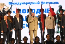 festival v chest nevskogo prines talantlivoj molodezhi yarkie pobedy-ekbonline-ru-0