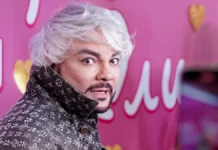 filipp kirkorov i  raskryli sekret pobedy bolgarii na evrovidenii-ekbonline-ru-0