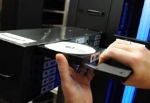 frilans na avito uslugah yuristy dizajnery i drugie vostrebovannye-ekbonline-ru-0