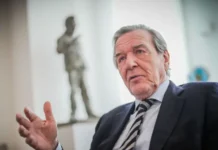 gerhard shreder klyuchevaya figura putin i dagdelen povyshayut stavki-ekbonline-ru-0