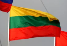 gilbert doktorou zayavil chto strany baltii riskuyut vsem izza ukrainy-ekbonline-ru-0