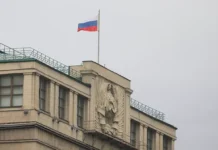 gosduma raskryvaet skrytyj smysl slov kirilla budanova o gospodstve-ekbonline-ru-0