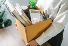 gubernator gladkov uvolil rustema zajnullina v belgorodskoj oblasti-ekbonline-ru-0