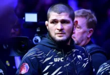 habib nurmagomedov vyplatil dolgi roskomnadzoru proslaviv -ekbonline-ru-0