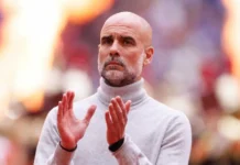 hosep gvardiola zavershit uspeshnuyu glavu v manchester siti-ekbonline-ru-0