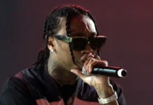 Tyga и Джейсон Деруло готовят грандиозное шоу на ЦСКА-Арене в Москве i dzhejson derulo gotovyat grandioznoe shou na czskaarene v moskve-ekbonline-ru-0