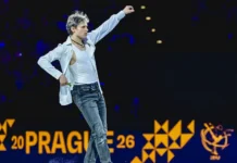 ilya malinin vostrebovan vo vsyom mire  vostorg ot averbuha-ekbonline-ru-0
