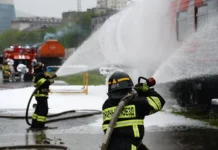 inczident s poezdom 803 petrozavodskpeterburg na oktyabrskoj zhd-ekbonline-ru-0