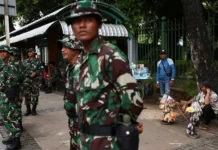 indoneziya briks i pmef gotovy napravit mirotvorczev na ukrainu-ekbonline-ru-0