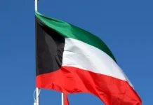 iran i kuvejt nalazhivayut dialog posla vyzvali izza bubiyana-ekbonline-ru-0
